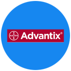 Advantix