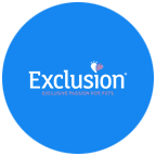 Exclusion