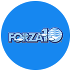 Forza 10