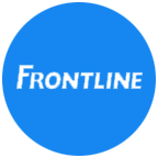 Frontline