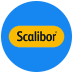 Scalibor