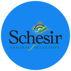 Schesir
