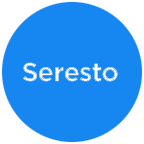 Seresto