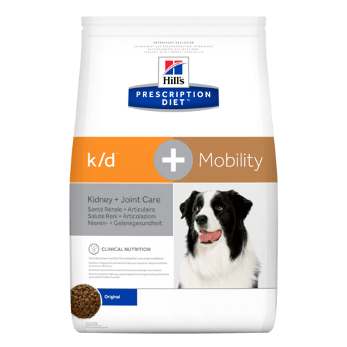 pd-canine-prescription-diet-kd-plus-mobility-original-dry-productShot_500