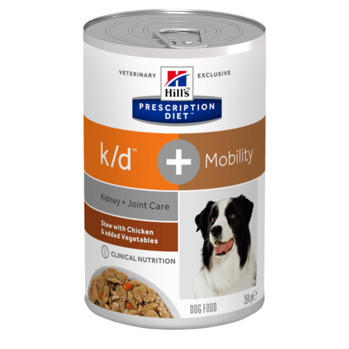 pd-kd-plus-mobility-canine-chicken-and-vegetable-stew-canned-productShot_500