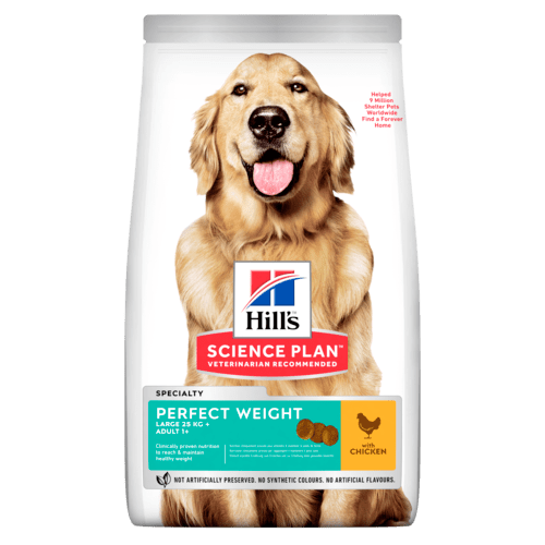 sp-canine-science-plan-adult-perfect-weight-large-breed-with-chicken-dry-productShot_500