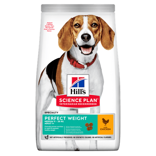 sp-canine-science-plan-adult-perfect-weight-medium-dry-productShot_500