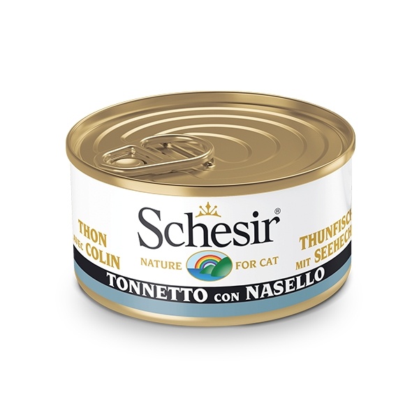 8005852140197-1-schesir-umido-gatto-tonnetto-nasello-l85