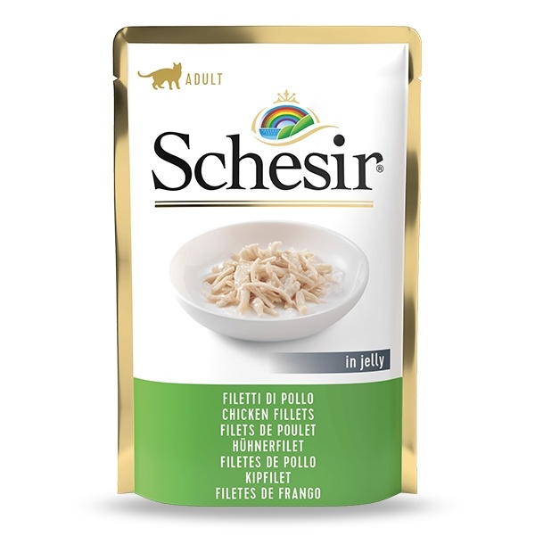 8005852171023-1-schesir-umido-gatto-pollo-b85