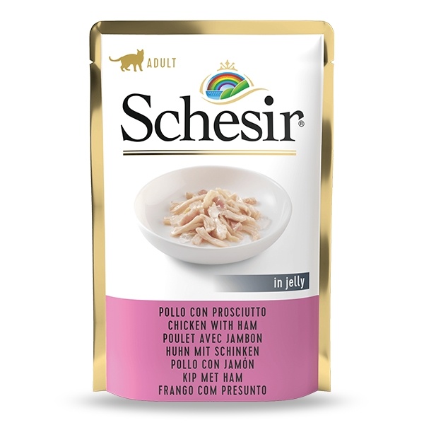 8005852172518-1-schesir-umido-gatto-pol-prosc-b85