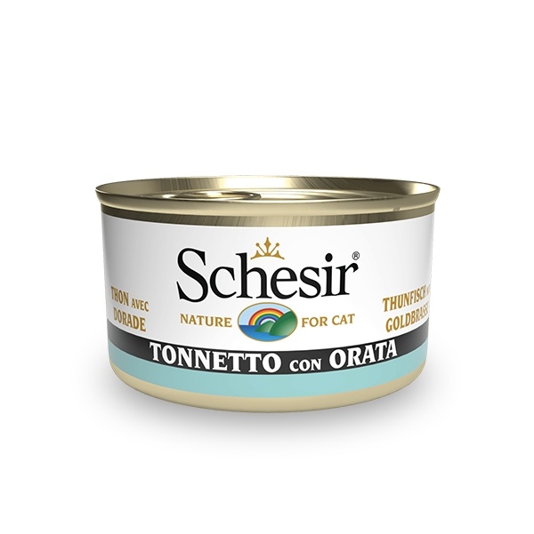8005852172747-1-schesir-umido-gatto-tonnetto-orata-l85
