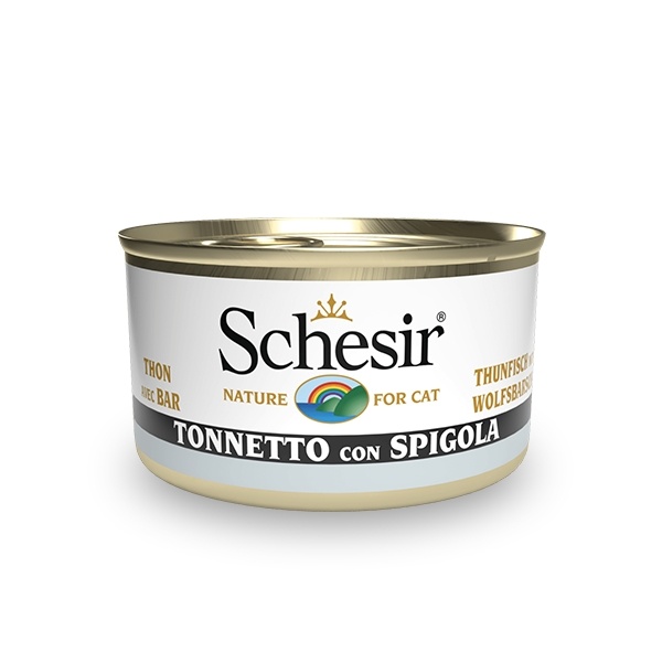 8005852172761-1-schesir-umido-gatto-tonnetto-spigola-l85