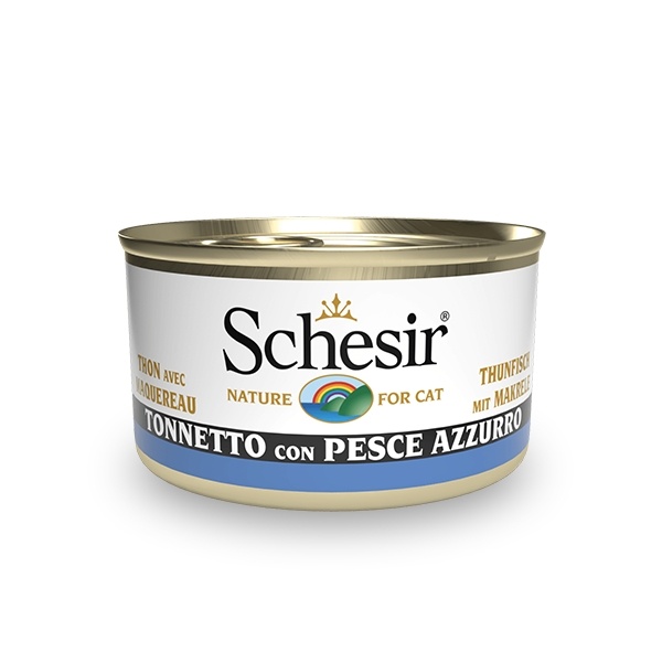 8005852172815-1-schesir-umido-gatto-tonnetto-pesce-azzurro-l85