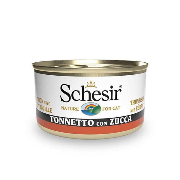8005852172846-1-schesir-umido-gatto-tonnetto-zucca-lattina85