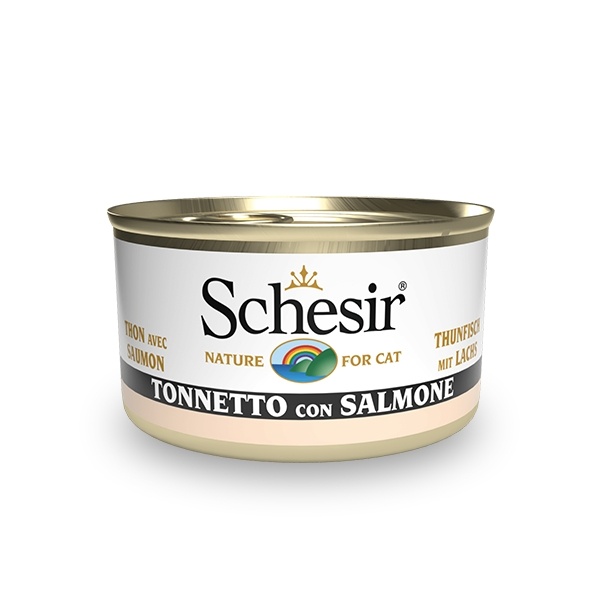 8005852172853-1-schesir-umido-gatto-tonnetto-salmone-l85
