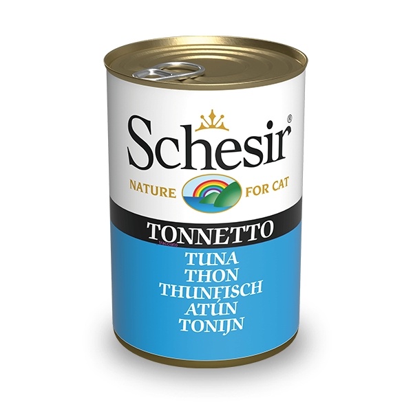 8005852270016-1-schesir-umido-gatto-tonnetto-l140