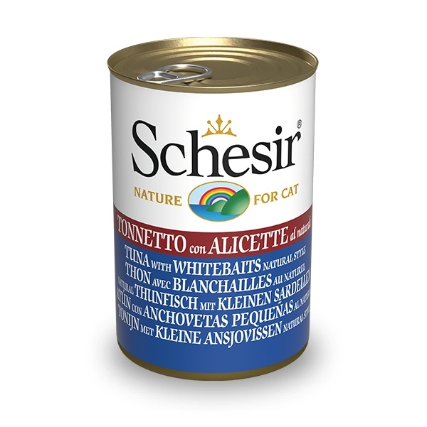 8005852270214-1-schesir-umido-gatto-tonnetto-alicette-naturale-l140