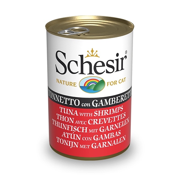 8005852273598-1-schesir-umido-gatto-tonnetto-gamberetti-l140