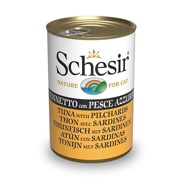 8005852273796-1-schesir-umido-gatto-tonnetto-pesce-azzurro-l140-1