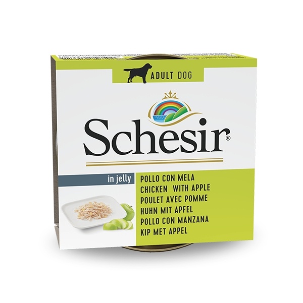 8005852613721-1-schesir-umido-cane-pollo-mela-lattina150gr