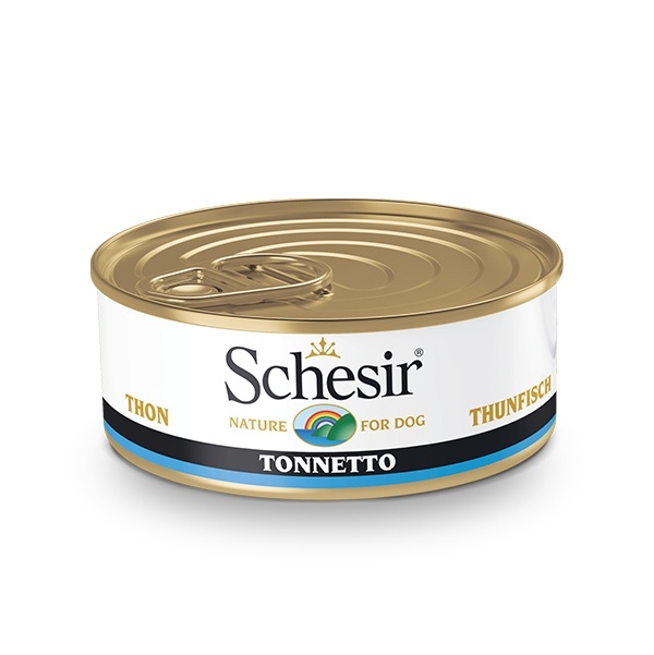 8005852712530-1-schesir-umido-cane-tonnetto-lattina150gr
