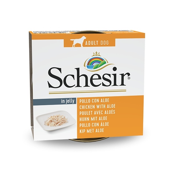 8005852712561-1-schesir-umido-cane-pollo-aloe-lattina150gr