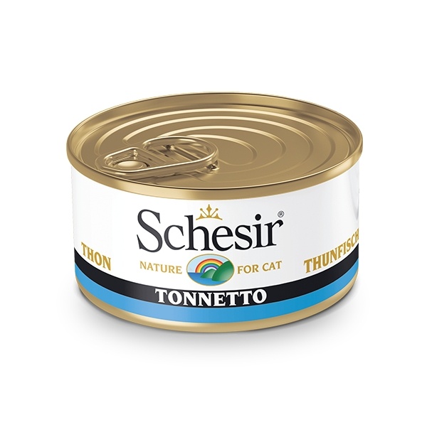 8005852750013-1-schesir-umido-gatto-tonnetto-l85