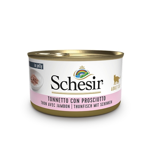 8005852750020-1-schesir-umido-gatto-tonnetto-prosciutto-lattina85