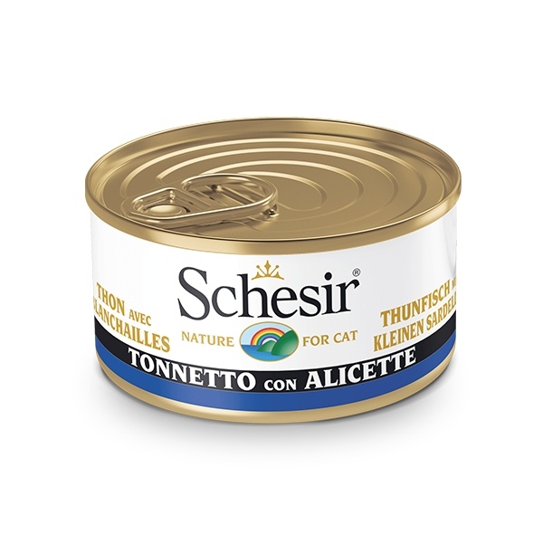 8005852750037-1-schesir-umido-gatto-tonnetto-alicette-l85