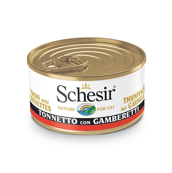 8005852750044-1-schesir-umido-gatto-tonnetto-gamberetti-l85