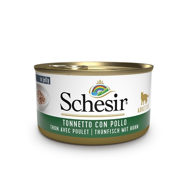 8005852750051-1-schesir-umido-gatto-tonnetto-pollo-lattina85
