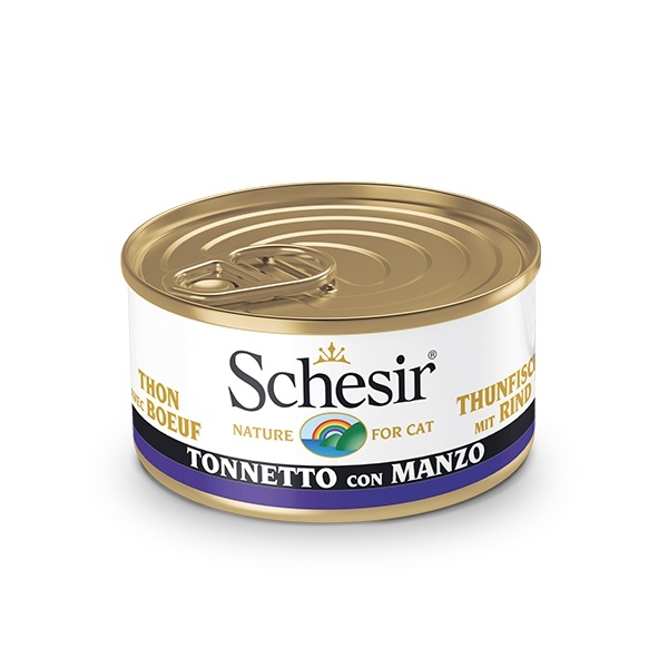 8005852750075-1-schesir-umido-gatto-tonnetto-lattina85