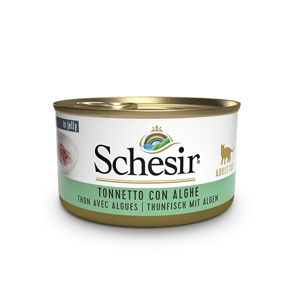 8005852750082-1-schesir-umido-gatto-tonnetto-alghe-lattina85