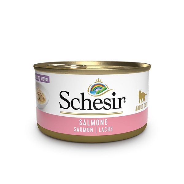 8005852750150-1-schesir-umido-gatto-salmone-lattina85