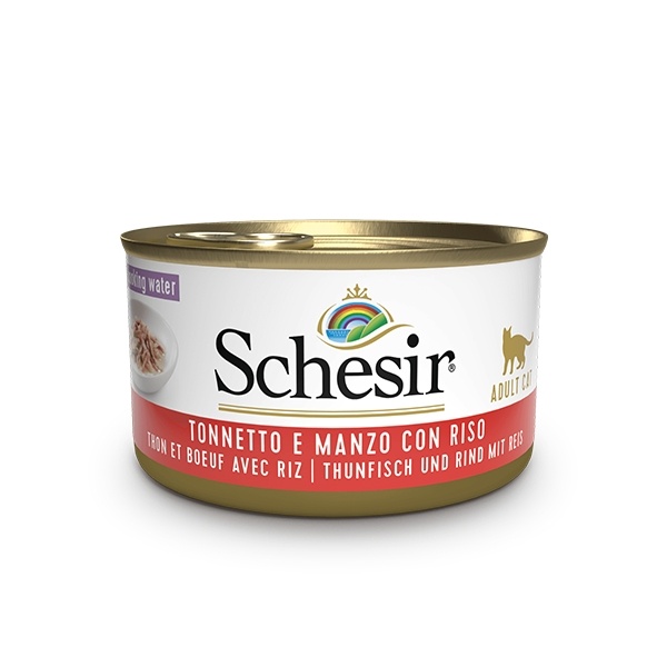 8005852750518-1-schesir-umido-gatto-tonnetto-manzo-riso-lattina85