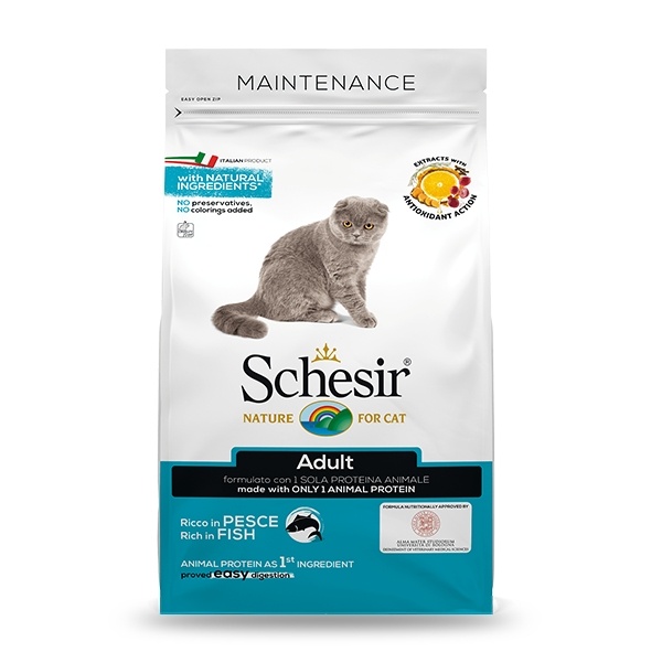 8005852760531-1-schesir-secco-gatto-adult-pesc-1-5kg