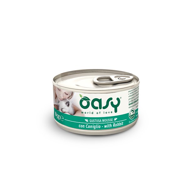 2316_n_Pack_Umido_Gatto_Mousse__0010_Oasy-Mousse-Coniglio