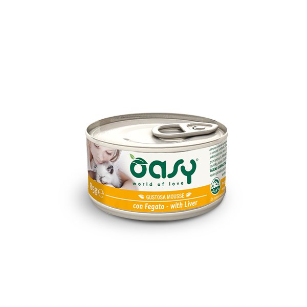 2317_n_Pack_Umido_Gatto_Mousse__0009_Oasy-Mousse-Fegato