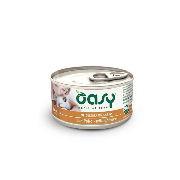 265_n_Pack_Umido_Gatto_Mousse__0005_Oasy-Mousse-Pollo