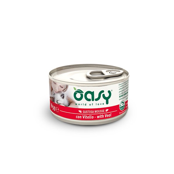 267_n_Pack_Umido_Gatto_Mousse__0000_Oasy-Mousse-Vitello
