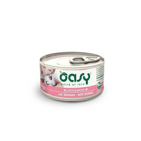 268_n_Pack_Umido_Gatto_Mousse__0004_Oasy-Mousse-Salmone
