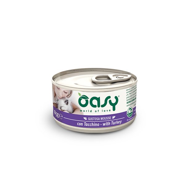 269_n_Pack_Umido_Gatto_Mousse__0003_Oasy-Mousse-Tacchino