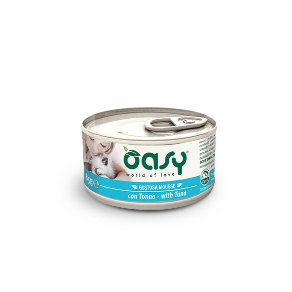 271_n_Pack_Umido_Gatto_Mousse__0002_Oasy-Mousse-Tonno