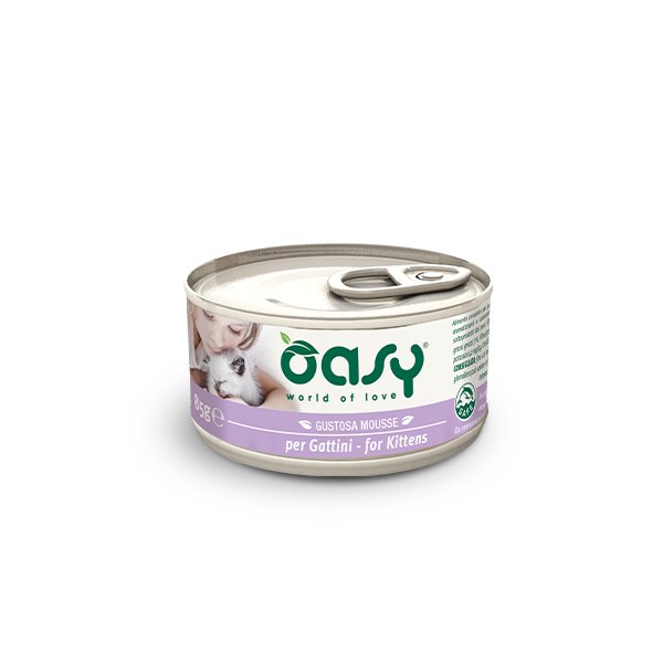 272_n_Pack_Umido_Gatto_Mousse__0008_Oasy-Mousse-Gattini
