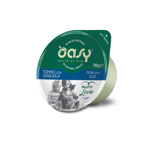 3409_n_Pack_Umido_Gatto_Morelove_cup__0003_tonno-con-sogliola