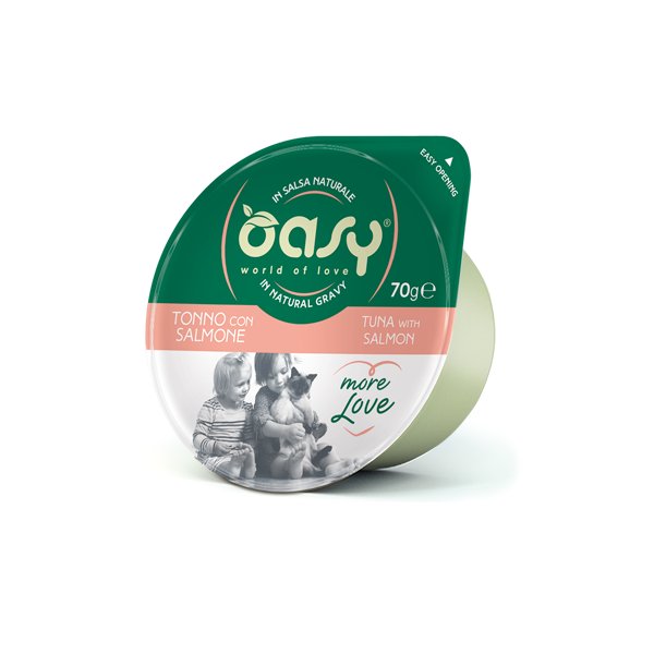 3410_n_oasy_gatto_tonno_salmone