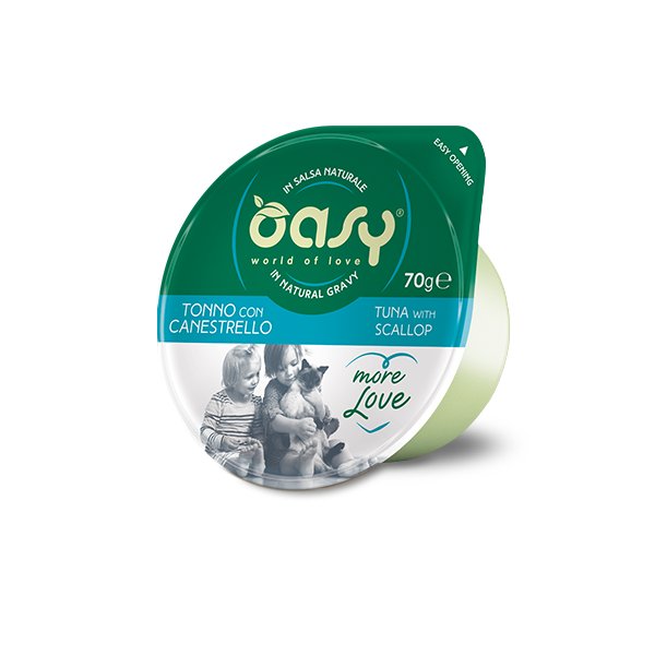 3411_n_Pack_Umido_Gatto_Morelove_cup__0000_tonno-con-canestrello-2