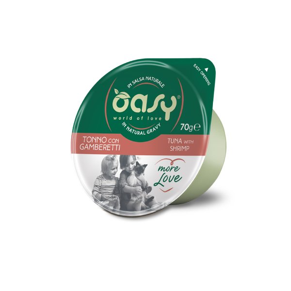 3412_n_Pack_Umido_Gatto_Morelove_cup__0007_tonno-con-gamberetti