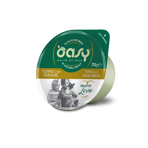 4030_n_Pack_Umido_Gatto_Morelove_cup__0000_tonno-con-verdure