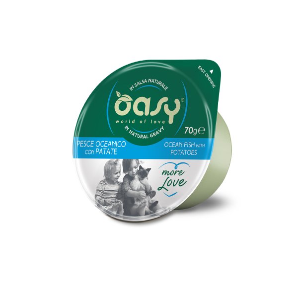 4032_n_Pack_Umido_Gatto_Morelove_cup__0002_pesce-oceanico-con-patate